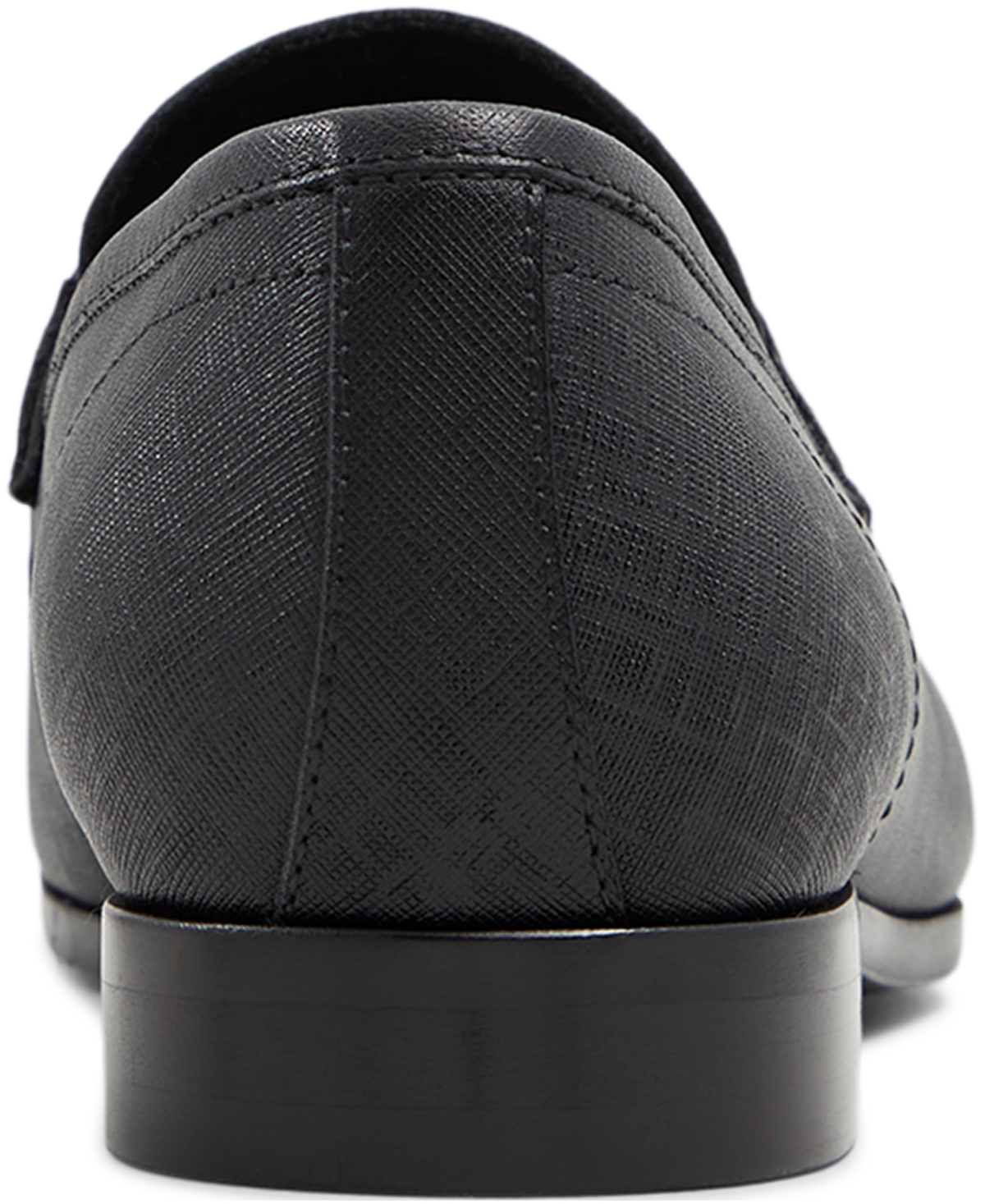 Aldo Men's Mulberry-Wide Dress Driving Loafer