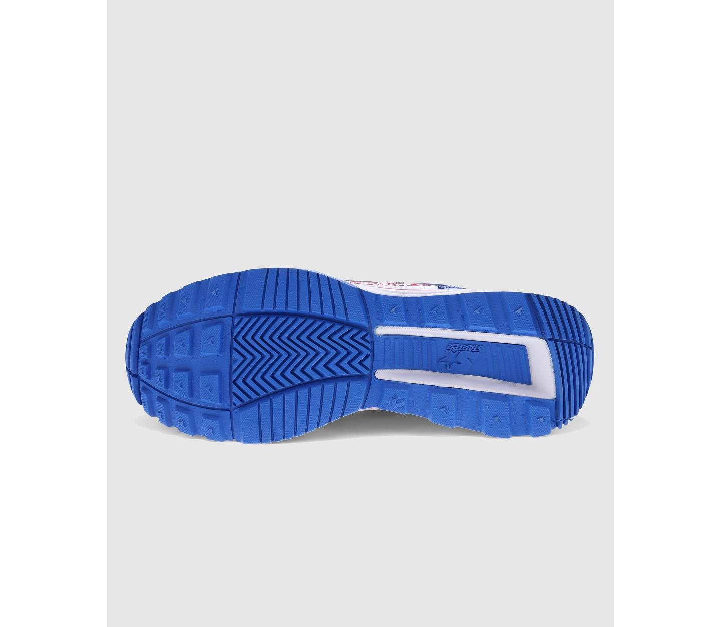 Мужские кроссовки Starter Team Trainer — фото 7