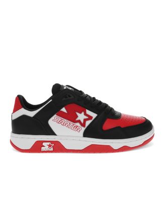 Men's Breakaway Low Sneaker