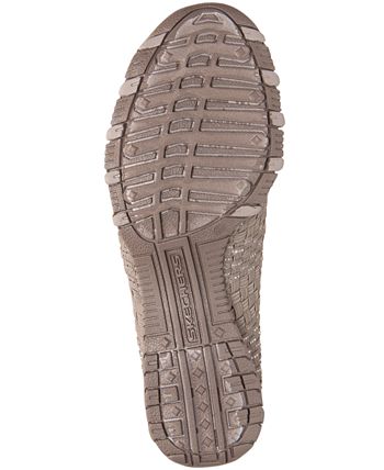 Skechers labyrinth clearance