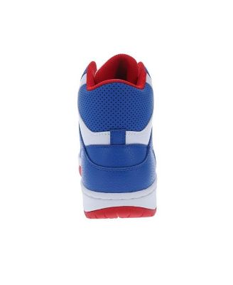 Men's Breakaway Mid Sneaker