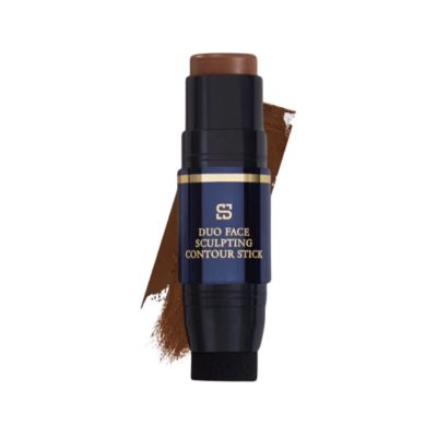 Duo Face Sculpting Contour Stick