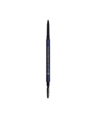 Easy and Rich Brow Pencil