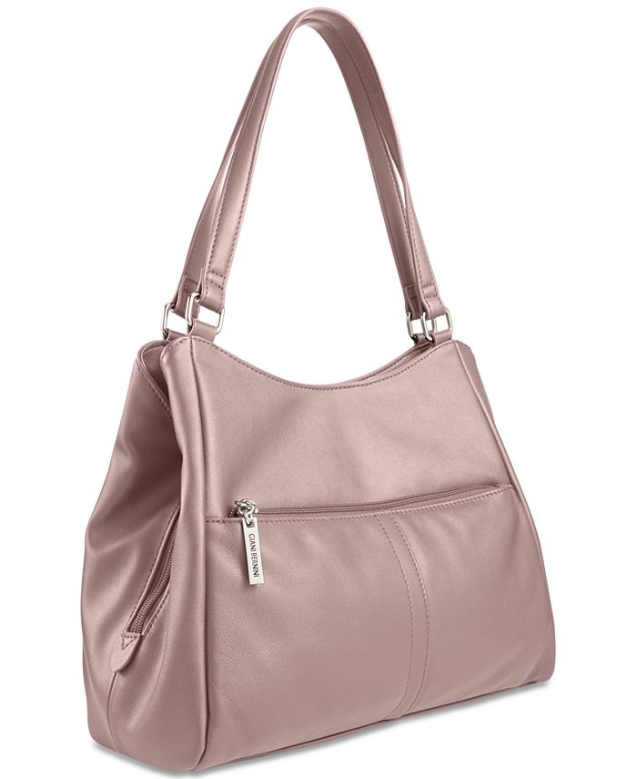 giani bernini purse macys