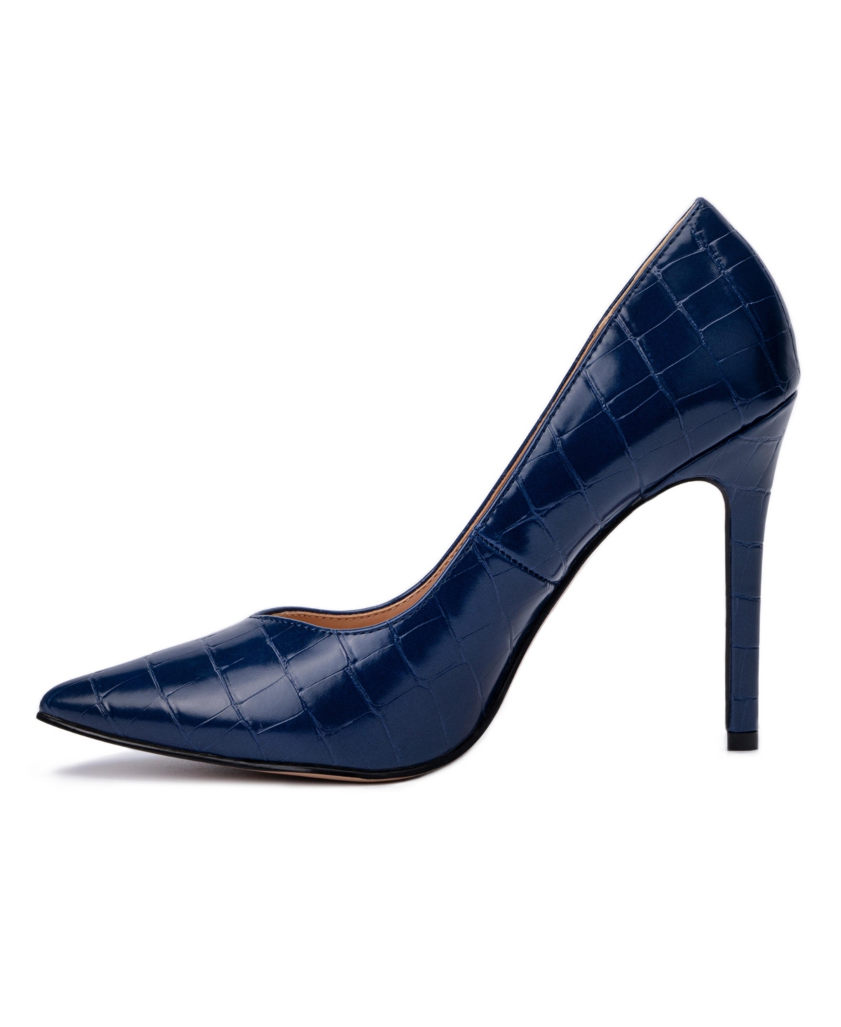 Torgeis Women's Daisy Pumps