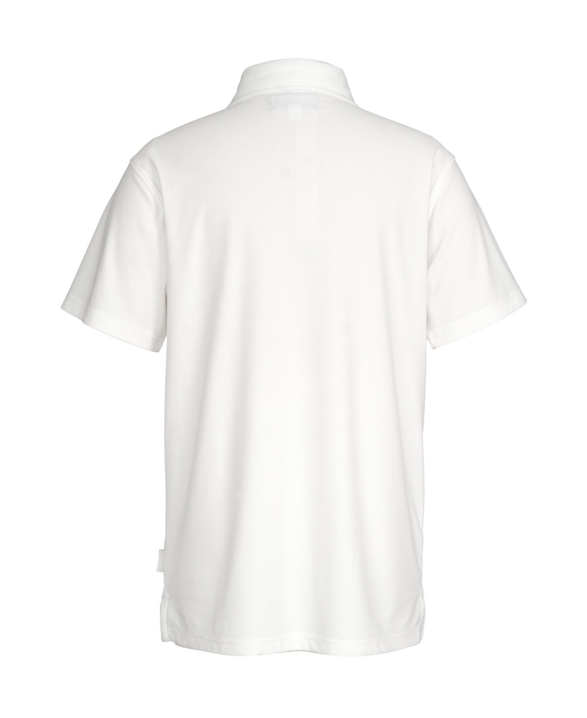 Univibe Big Boys Walt Performance Polo