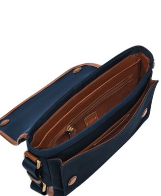 Hayes Courier Backpacks Messengers