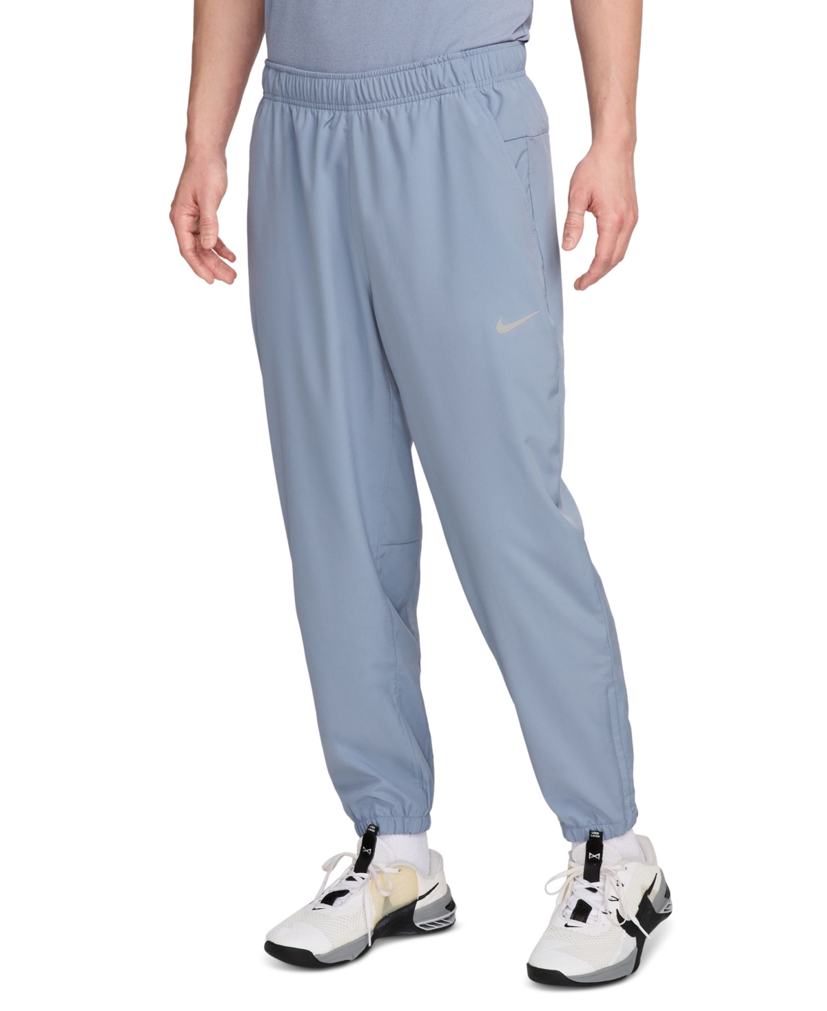 Nike reflective sweatpants new arrivals