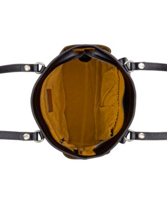 Bolsena Large Tote Bag