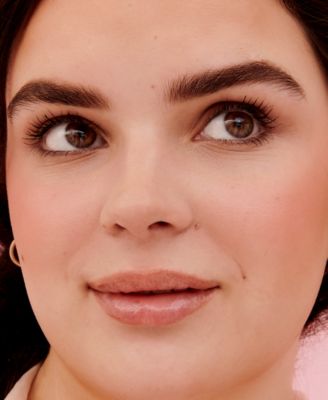 Hoola Matte Powder Bronzer Jumbo