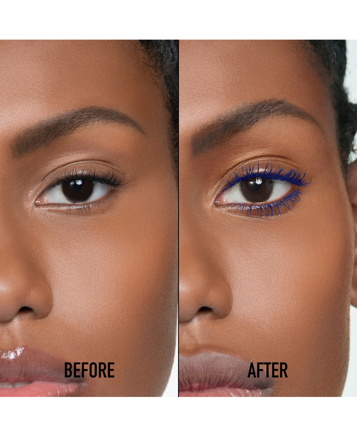 Dior Show Iconic Overcurl Refillable Mascara In Black