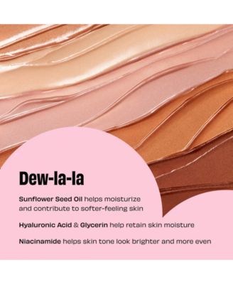 Dew-La-La Liquid Glow Highlighter