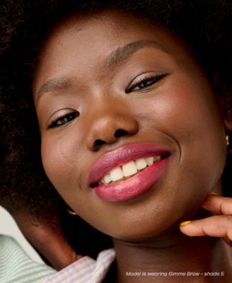 3-Pc. Brow Haul of Fame Brow Pencil & Gel Value Set