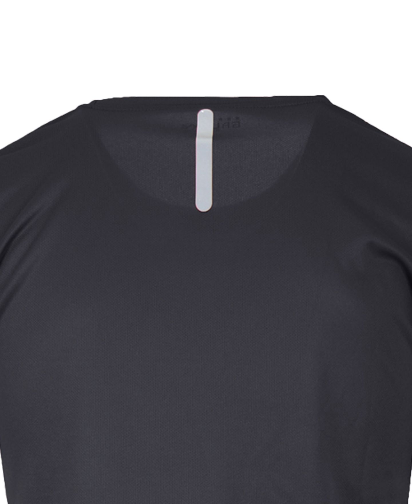 Мужские футболки Galaxy By Harvic Short Sleeve Moisture-Wicking Quick Dry Performance Crew Neck Tee -5 Pack, цвет: Чёрный разноцветный, вариант 1 — фото 3