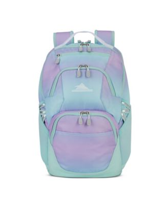 Swoop SG 19" Backpack