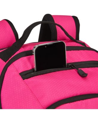 Swoop SG 19" Backpack