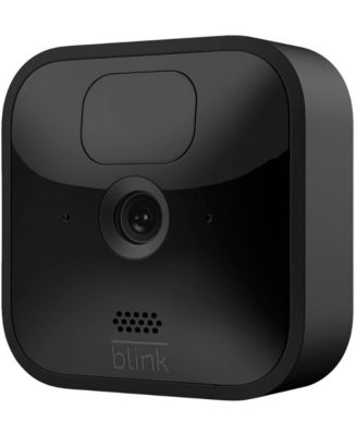 Blink Outdoor 5 Piece Set -Camera System