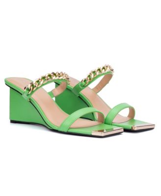 Women's Magnifica Sandals