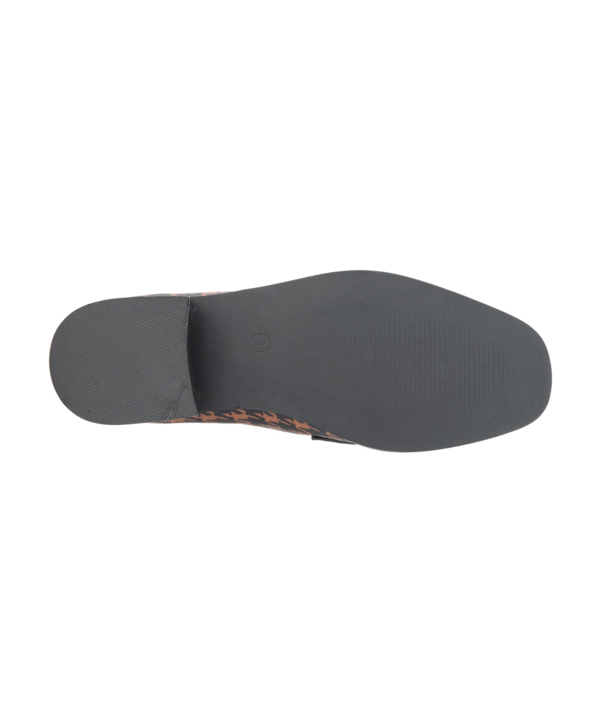 Torgeis Women's Teagan Loafers