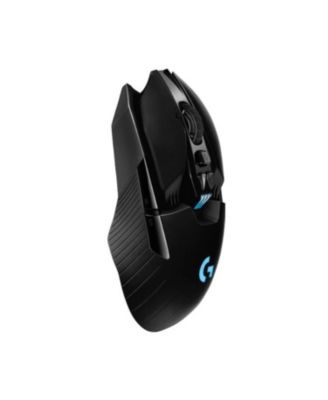 G903 Light speed Wireless Gaming Mouse with Hero Sensor