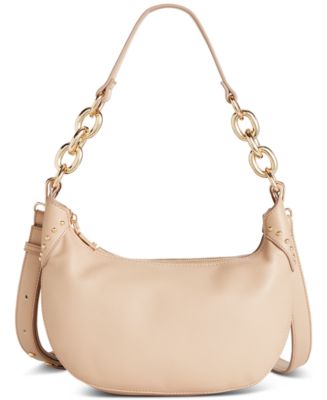 I.N.C. International Concepts Lielah Small Studded Baguette