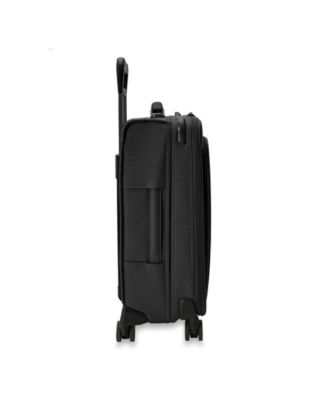 Baseline Essential Carry-On Spinner