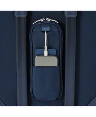 Baseline Essential Carry-On Spinner