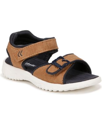 Dr. Scholl's
