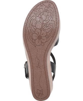 Women's Dalia Comfort Wedge