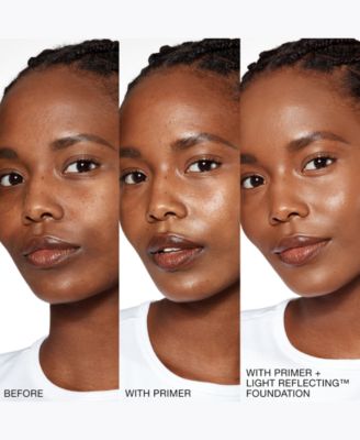 Light Reflecting Hydrating Primer, 30 ml