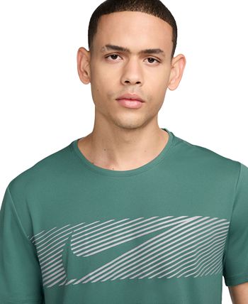 flash dri fit shirt