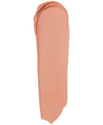 Total Seduction Eyeshadow Stick