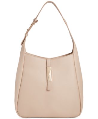I.N.C. International Concepts - Salee Medium Shoulder Bag