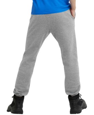 Sport Ultimate Men's 32" Fleece Joggers