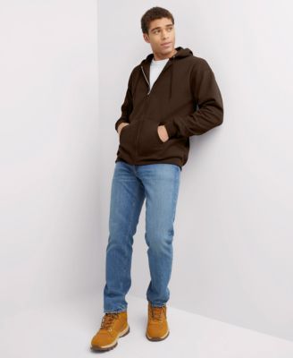 Hanes