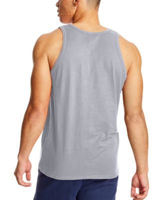 X-Temp Men's Performance Tank Top, 2-Pack