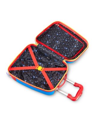 Disney Kids HS 18 UPRIGHT