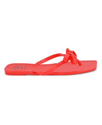Women's Vallie Jelly Sandals