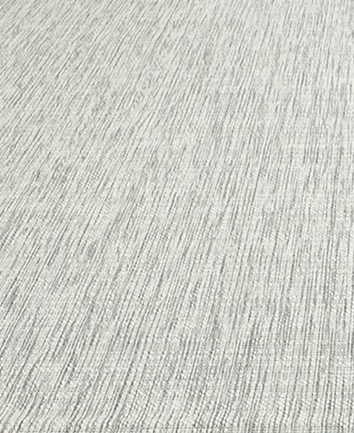 Safavieh Courtyard CY8576and Turquoise Sisal Weave Outdoor Area Rug - Gray