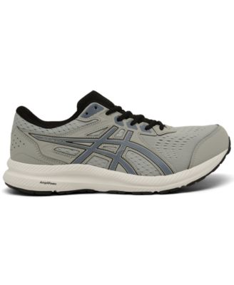 Asics Men's GEL-Contend Extra Wide Width Running Sneakers from