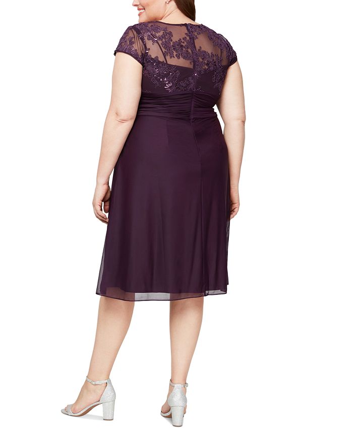 dresses festive Amazon And Casual Holiday The 20 Best- and Size:19.5” Neck /34-35” Sleeve 231207_FurtherMarkdown