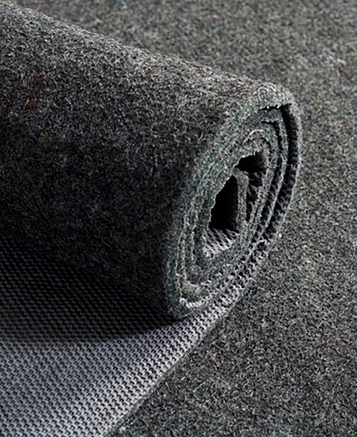 Safavieh Dura Rug Pad PAD130 12'x15' Area Rug