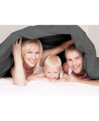 Premium Down Alternative Comforter, King