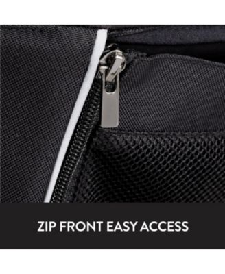 Shyft Dualride Carryall Storage Bag