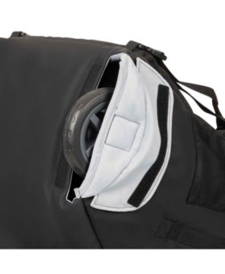 Shyft Dualride Padded Travel Bag