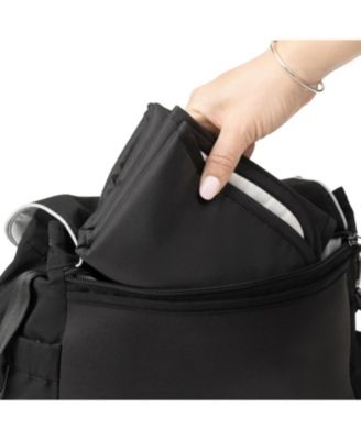 Shyft Dualride Babe on the Run Infant Bag