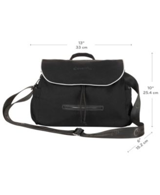 Shyft Dualride Babe on the Run Infant Bag