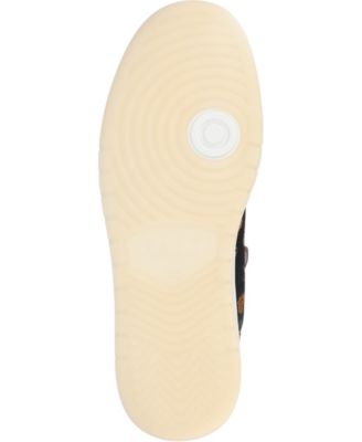 Men's The Rapido High-top Sneaker 