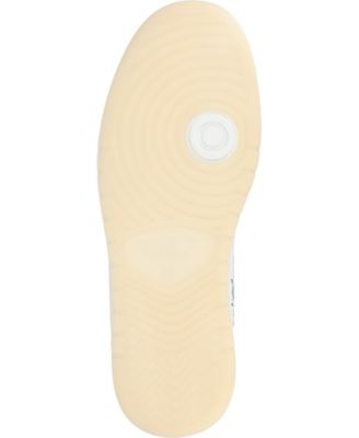 Men's The Rapido Low Sneaker