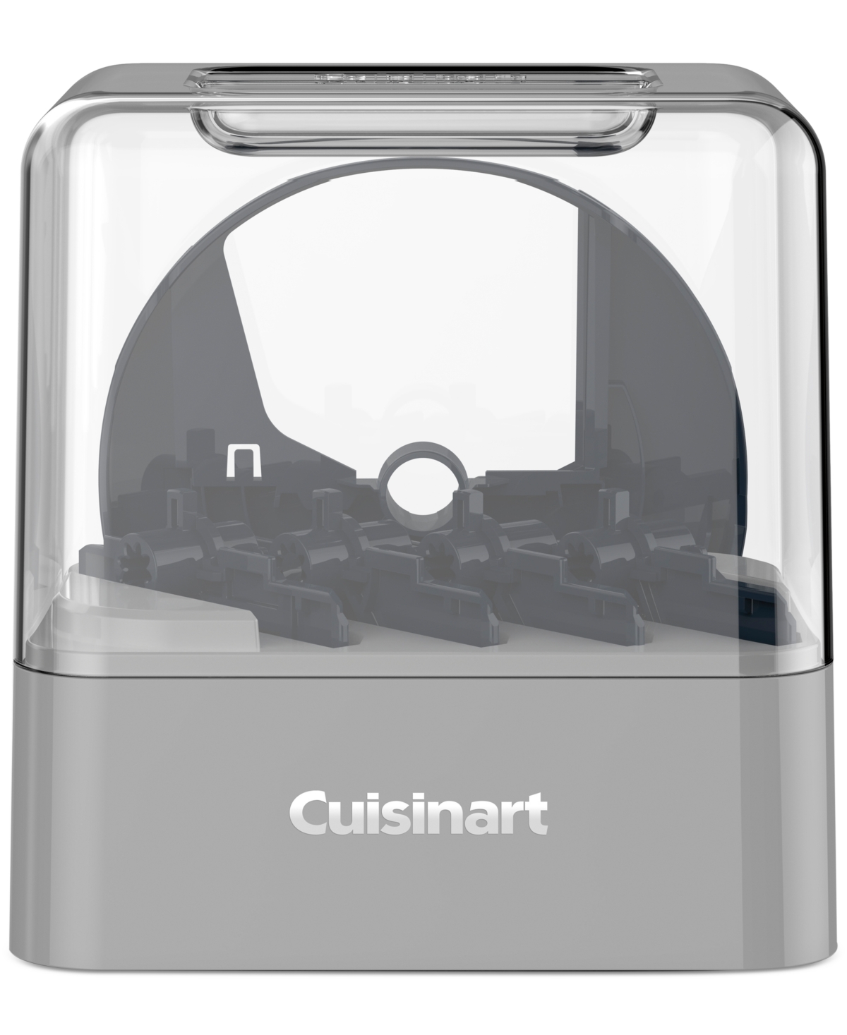 Shop Cuisinart Core Custom Accessories Mfd-4 Multifunctional Disc In No Color